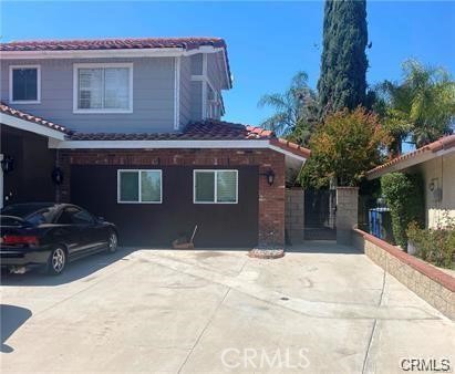 4582 Albion Drive, Riverside CA: https://media.crmls.org/medias/6f9f74d2-7da9-43ab-85e0-6232e8ef2d4f.jpg