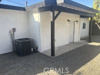 Front Image Thumbnail for CRTR26148051