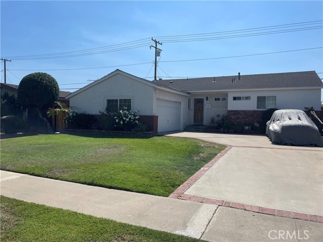 Image 2 for 715 N Cambria St, Anaheim, CA 92801