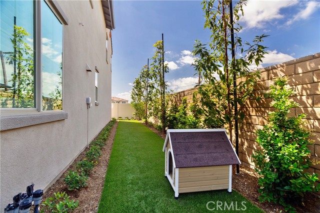 11866 Harvest Drive, Whittier, CA, 90602 11866 Harvest Drive, Whittier, CA, 90602