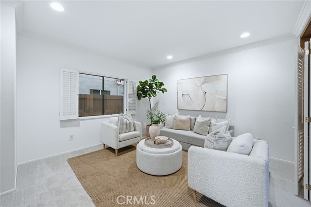 Image 12 of 47 For 16611 Carousel Lane