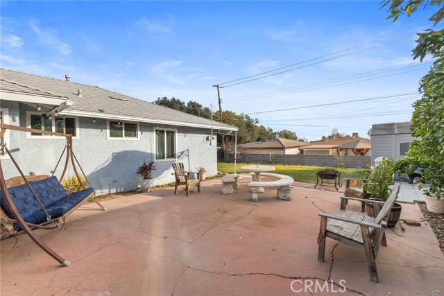 Detail Gallery Image 30 of 38 For 1189 Mesa Verde, San Bernardino,  CA 92404 - 3 Beds | 2 Baths