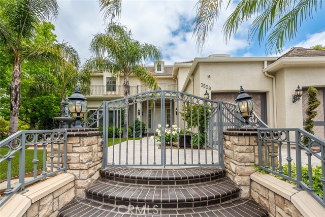 3528 CONSUELO Drive, Calabasas, CA, 91302 3528 CONSUELO Drive, Calabasas, CA, 91302