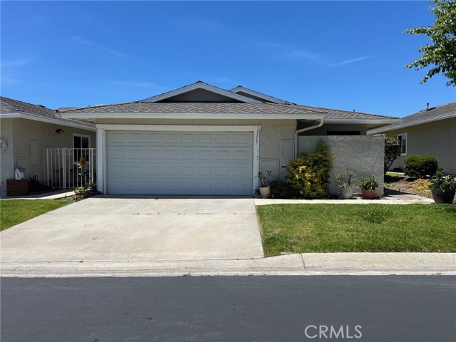 Detail Gallery Image 31 of 33 For 3267 Paseo Gallita, San Clemente,  CA 92672 - 3 Beds | 2 Baths