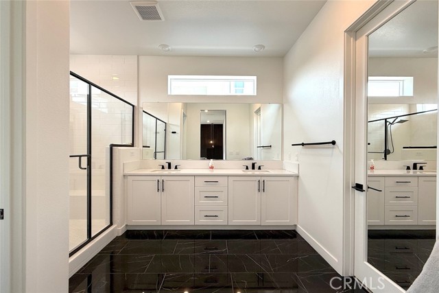 181 Abacus, Irvine CA: https://media.crmls.org/medias/6f9fe2b3-6719-4b41-bb22-fb17902155c1.jpg
