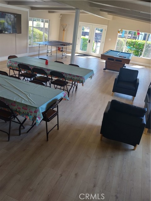 400 Sulphur Bank #22 Drive, Clearlake Oaks CA: https://media.crmls.org/medias/6f9fee33-015f-4127-bdce-b43490c34a74.jpg