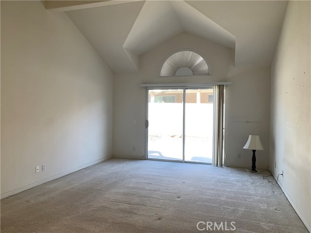 Detail Gallery Image 14 of 39 For 1418 Las Colinas, Banning,  CA 92220 - 3 Beds | 2/1 Baths