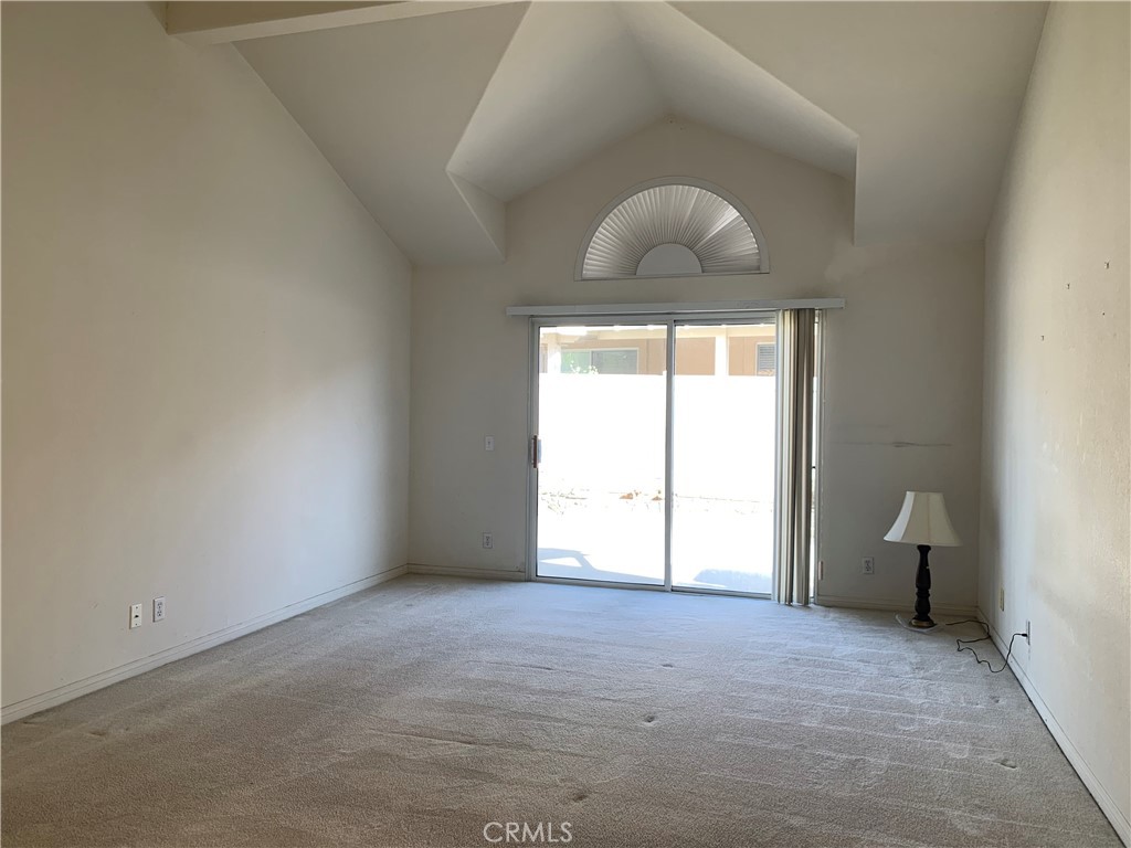 MLS #IG25264894 image #13