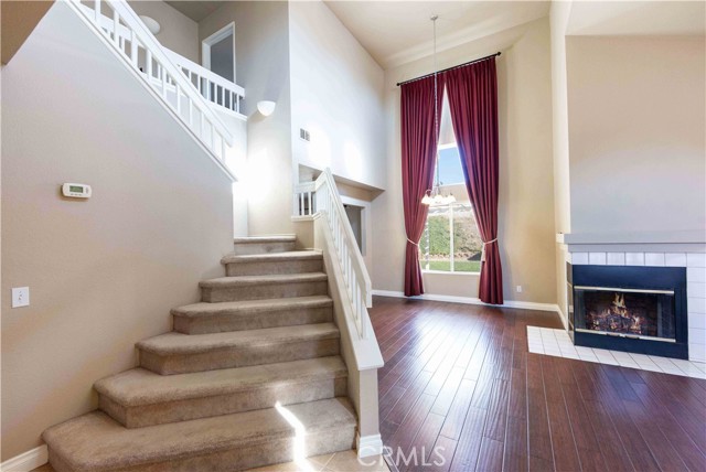 44594 Johnston Drive, Temecula CA: https://media.crmls.org/medias/6fa01e3e-2bb2-4f4a-a217-55ed2e6dadcf.jpg