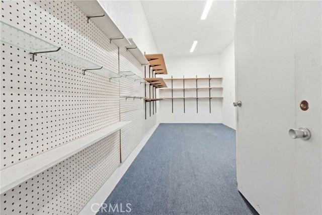  Commercial for Sale in Compton, California