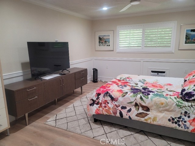 2185 VIA MARIPOSA, Laguna Woods CA: https://media.crmls.org/medias/6fa0203e-a955-44fe-9e27-4340e433b473.jpg