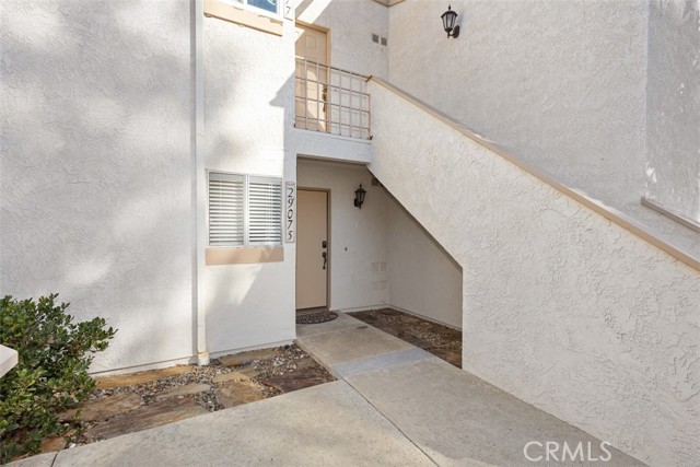 Image 3 for 29075 Via Cerrito #49, Laguna Niguel, CA 92677