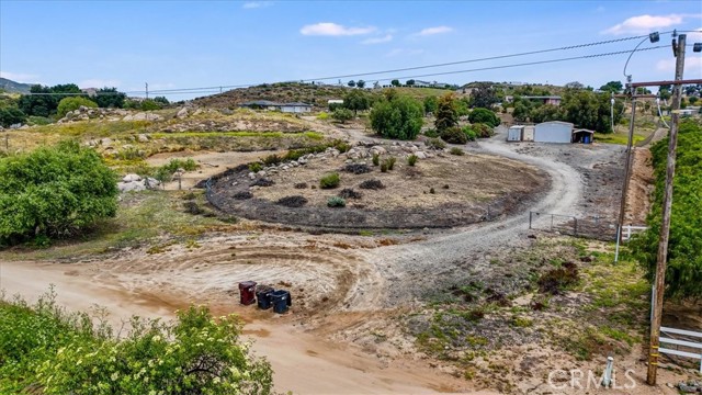 Detail Gallery Image 52 of 55 For 29070 Lee Ln, Murrieta,  CA 92563 - 3 Beds | 2 Baths