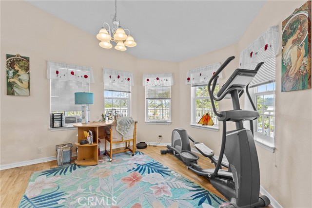 Detail Gallery Image 9 of 54 For 35109 Highway 79 #178,  Warner Springs,  CA 92086 - 3 Beds | 2 Baths