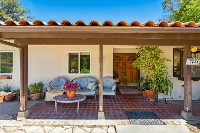 Detail Gallery Image 40 of 50 For 1475 W Hwy 246, Buellton,  CA 93427 - 4 Beds | 2 Baths