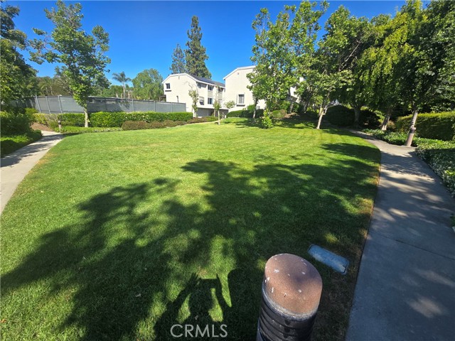 26375 Waterford Circle #29, Lake Forest, CA 92630