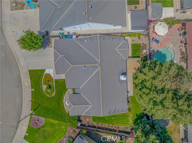 Detail Gallery Image 10 of 45 For 375 Clipper Dr, Atwater,  CA 95301 - 3 Beds | 2 Baths