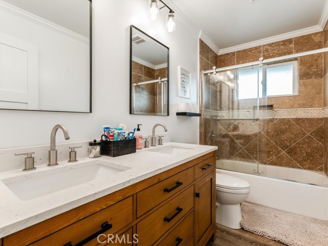 485 Oconnor Way, San Luis Obispo CA: https://media.crmls.org/medias/6fa07802-45b0-423e-95e2-49c6b92a6f7d.jpg