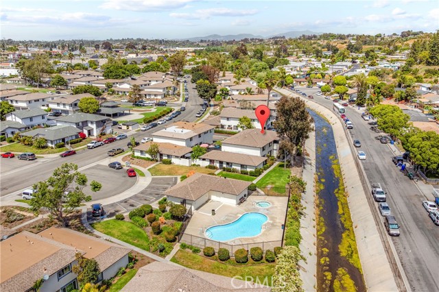 Detail Gallery Image 20 of 28 For 4137 Tiberon Dr, Oceanside,  CA 92056 - 3 Beds | 2 Baths