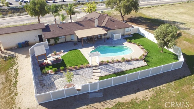 Detail Gallery Image 63 of 69 For 37790 Los Alamos Rd, Murrieta,  CA 92563 - 3 Beds | 2/1 Baths