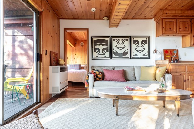 24032 Skyland Drive, Crestline CA: https://media.crmls.org/medias/6fa094ef-5215-47eb-9a02-29c1d808b100.jpg
