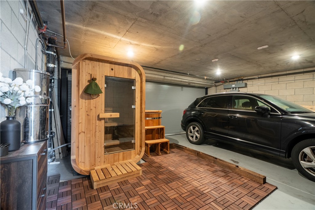 MLS #SB25259076 image #35