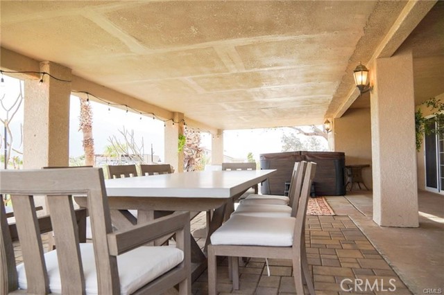 Detail Gallery Image 28 of 38 For 68165 Marion Way, Desert Hot Springs,  CA 92240 - 4 Beds | 2 Baths