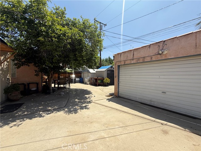 Image 24 of 27 For 516 Brand Boulevard