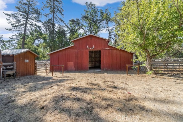 Detail Gallery Image 36 of 52 For 2823 State Highway 49, Mariposa,  CA 95338 - 4 Beds | 3 Baths