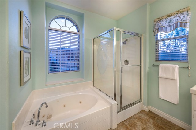 6fa0f442 19ef 4c03 9b63 35fb80964790