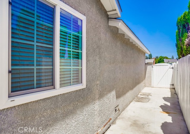Detail Gallery Image 65 of 65 For 13209 Marlette, La Mirada,  CA 90638 - 3 Beds | 2 Baths