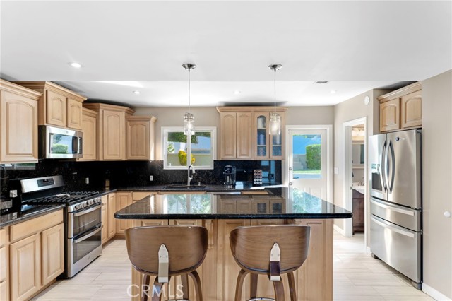 5187 Llano Drive, Woodland Hills CA: https://media.crmls.org/medias/6fa0fd85-93fd-490b-8551-6bac4fbd4223.jpg