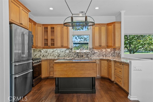 231 Montana Del Lago, Rancho Santa Margarita CA: https://media.crmls.org/medias/6fa101f2-7e41-4e4c-9163-1d6dc308a93d.jpg