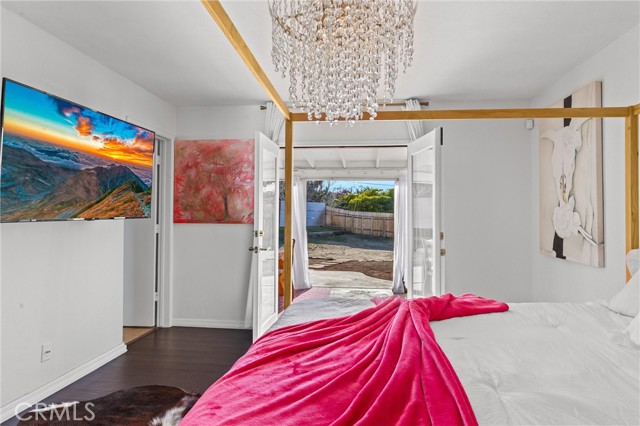 Detail Gallery Image 19 of 45 For 7914 Grand, Yucca Valley,  CA 92284 - 3 Beds | 2 Baths