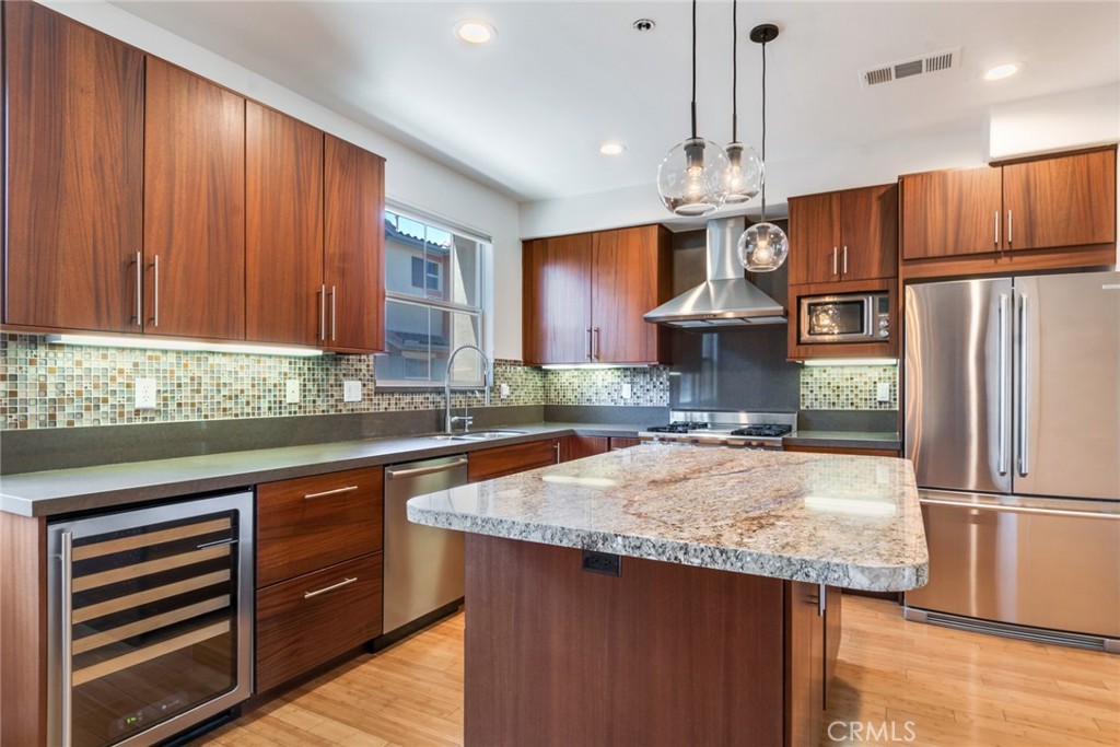 MLS #CV25152670 img 9