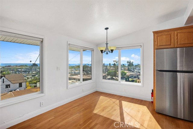 Detail Gallery Image 8 of 32 For 34152 Blue Lantern, Dana Point,  CA 92629 - 4 Beds | 2 Baths