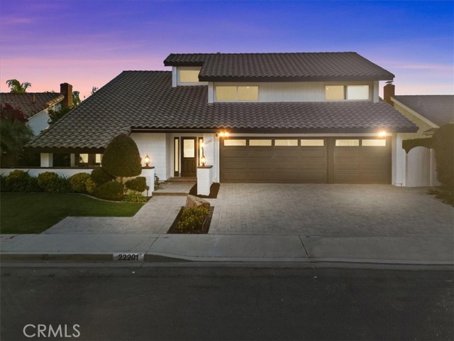 Detail Gallery Image 48 of 50 For 22201 Abrazo, Mission Viejo,  CA 92691 - 4 Beds | 2/1 Baths