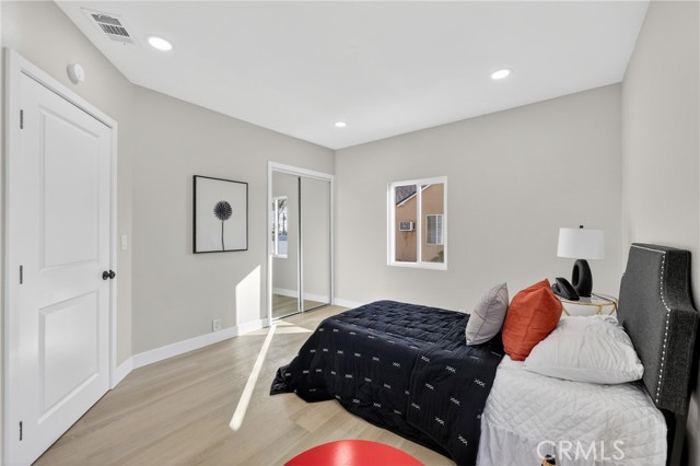 Detail Gallery Image 31 of 39 For 6994 Elmwood, San Bernardino,  CA 92404 - 3 Beds | 2 Baths