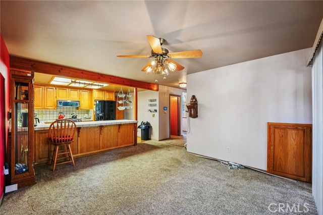 Detail Gallery Image 8 of 39 For 2692 Valhalla, Running Springs,  CA 92382 - 3 Beds | 2/1 Baths