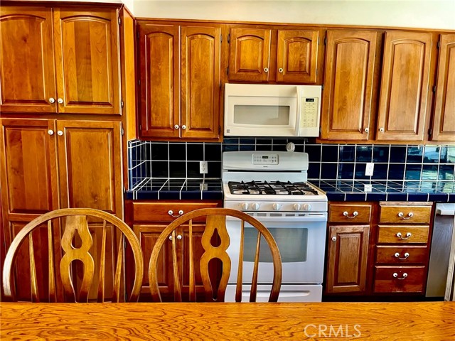 27527 Rainbow Ridge, Palos Verdes Peninsula, California 90274, 3 Bedroom Bedrooms, 0 ,2 BathroomBathrooms,Residential,For Sale,Rainbow Ridge,0,PV26204296