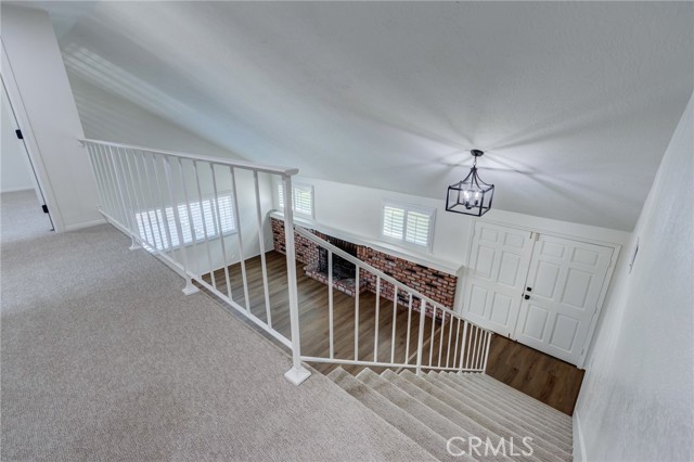 Detail Gallery Image 13 of 25 For 12464 Kumquat Pl, Chino,  CA 91710 - 4 Beds | 2 Baths