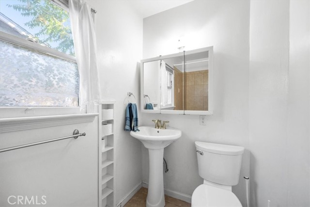 2020 Oak Street, Paso Robles CA: https://media.crmls.org/medias/6fa1685c-64bc-4c5c-8987-c62c0f51ae58.jpg