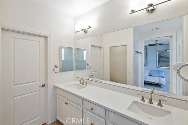 Detail Gallery Image 11 of 26 For 103 Natal Rd, Rancho Mission Viejo,  CA 92694 - 2 Beds | 2/1 Baths