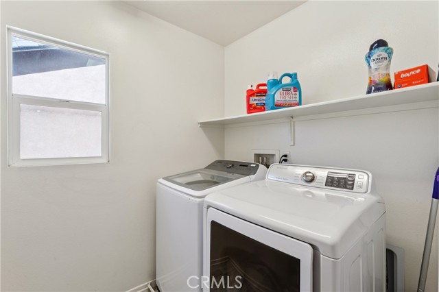 Detail Gallery Image 28 of 40 For 7387 Saddlewood Dr, Fontana,  CA 92336 - 4 Beds | 2/1 Baths