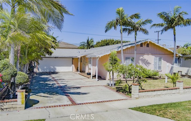 Front Image Thumbnail for CRPW26087768