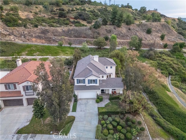 Detail Gallery Image 58 of 74 For 35802 Cherry Bark Way, Murrieta,  CA 92562 - 5 Beds | 4 Baths