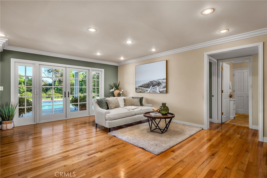 12. 4032 Rousseau Ln Palos Verdes Peninsula, CA 90274