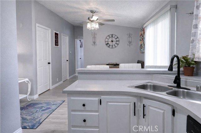 Detail Gallery Image 9 of 21 For 8450 G Ave #63,  Hesperia,  CA 92345 - 3 Beds | 2 Baths