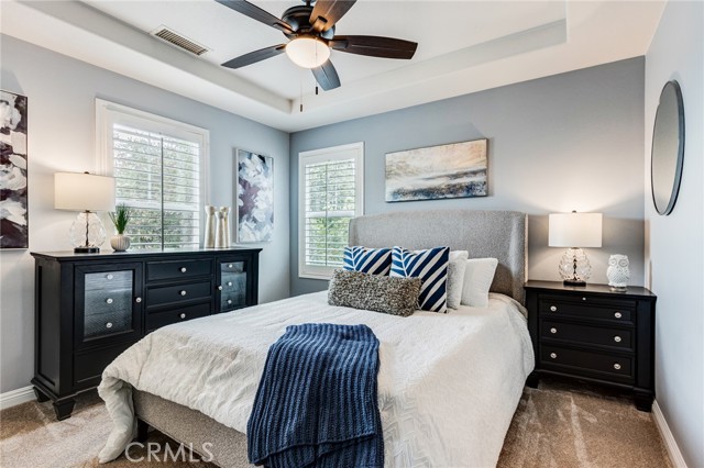 Detail Gallery Image 36 of 48 For 42 Hinterland Way, Ladera Ranch,  CA 92694 - 2 Beds | 2/1 Baths