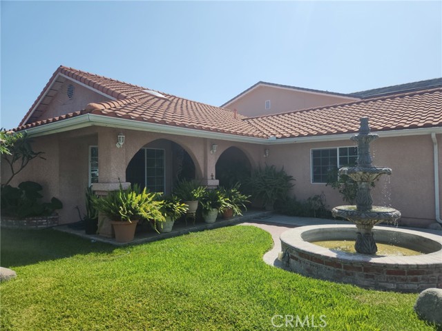 Detail Gallery Image 1 of 3 For 6996 Naomi Ave, Buena Park,  CA 90620 - 3 Beds | 2 Baths
